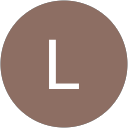 Leif-Åke Lindeborg